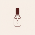 clipboard-image-1787815456