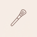 clipboard-image-1787815617